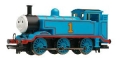 Thomas Wooden Railway