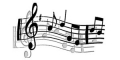 Music CDs