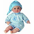 Calin Blue Sky