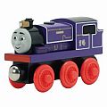 Charlie (Thomas)