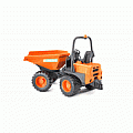 Ausa Minidumper