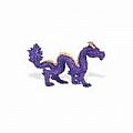 Chinese Dragon