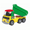 Roadmax Dump Truck
