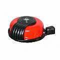 Kettler Metal Bell