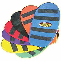 Spooner Board - Freestyle 24