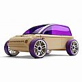 Automoblox X9 Sport Utility