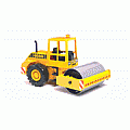 Road Roller