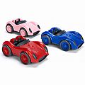 Green Toys Red Race Car
