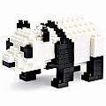 Giant Panda