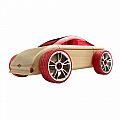 Automoblox C9 Sportscar