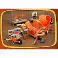 Construction Site