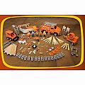 Complete Contruction Kit