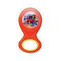 Baby Shaker
