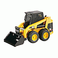 CAT Skid Steer Loader