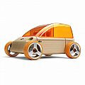 Automoblox A9 Compact