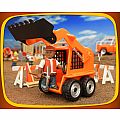 Skid Steer