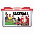 Baseball Guys