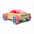 Automoblox C9p Sportscar