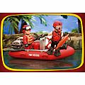 River Rescue