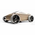 Automoblox A9-S Convertable