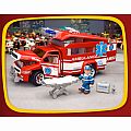 Ambulance