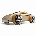 Automoblox C9-S Sportscar
