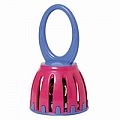 Cage Bell