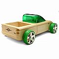 Automoblox T9 Pickup