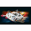 4878 Super Agent Racer