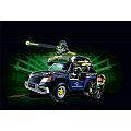 4878 Robo Gangster Truck