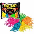 NeeDoh Ramen Noodlies
