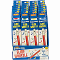 Slide Whistle