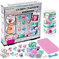 Axolotol Charm Changers Jewelry Design Kit