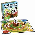 Diggity Dog Game