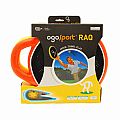 Ogosport RAQ