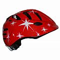 KaZAM Children's Bike Helmet