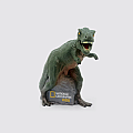 National Geographic Kids: Dinosaur