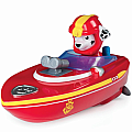 PAW PATROL RESCUE BOATS (STYLES MAY VARY)