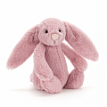 Bashful Tulip Pink Bunny Original (Medium)