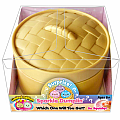 Original Zorbitz Mystery Dumpling Standard Size