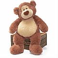 Alfie Bear 40"