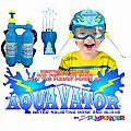 Aquavator