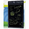 Boogie Board LCD Writing Tablet