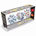 Brainstring 3-Pack