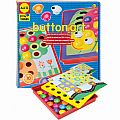 Button Art