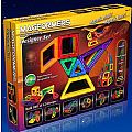 Magformers Designer 62 pc Set