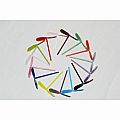 Flarbles (4)