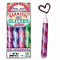 Carnival Glitter Glue
