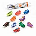 Assorted Hexbug Nano