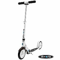 Adult Micro Kick Scooter